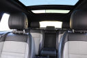 Thumbnail image of 2021 Land Rover Range Rover Evoque at PK MOTORS GROUP