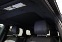 Thumbnail image of 2021 Land Rover Range Rover Evoque at PK MOTORS GROUP