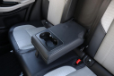 Thumbnail image of 2021 Land Rover Range Rover Evoque at PK MOTORS GROUP