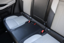 Thumbnail image of 2021 Land Rover Range Rover Evoque at PK MOTORS GROUP
