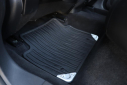 Thumbnail image of 2021 Land Rover Range Rover Evoque at PK MOTORS GROUP