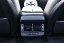 Thumbnail image of 2021 Land Rover Range Rover Evoque at PK MOTORS GROUP