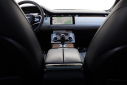 Thumbnail image of 2021 Land Rover Range Rover Evoque at PK MOTORS GROUP