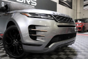 Thumbnail image of 2021 Land Rover Range Rover Evoque at PK MOTORS GROUP