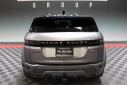 Thumbnail image of 2021 Land Rover Range Rover Evoque at PK MOTORS GROUP
