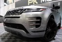 Thumbnail image of 2021 Land Rover Range Rover Evoque at PK MOTORS GROUP
