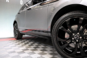 Thumbnail image of 2021 Land Rover Range Rover Evoque at PK MOTORS GROUP