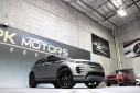 Thumbnail image of 2021 Land Rover Range Rover Evoque at PK MOTORS GROUP