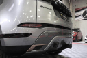 Thumbnail image of 2021 Land Rover Range Rover Evoque at PK MOTORS GROUP