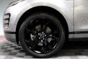 Thumbnail image of 2021 Land Rover Range Rover Evoque at PK MOTORS GROUP