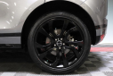 Thumbnail image of 2021 Land Rover Range Rover Evoque at PK MOTORS GROUP