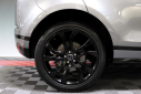 Thumbnail image of 2021 Land Rover Range Rover Evoque at PK MOTORS GROUP