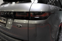 Thumbnail image of 2021 Land Rover Range Rover Evoque at PK MOTORS GROUP