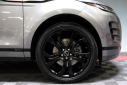 Thumbnail image of 2021 Land Rover Range Rover Evoque at PK MOTORS GROUP