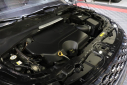 Thumbnail image of 2021 Land Rover Range Rover Evoque at PK MOTORS GROUP
