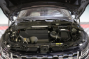 Thumbnail image of 2021 Land Rover Range Rover Evoque at PK MOTORS GROUP