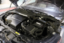 Thumbnail image of 2021 Land Rover Range Rover Evoque at PK MOTORS GROUP