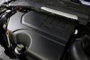 Thumbnail image of 2021 Land Rover Range Rover Evoque at PK MOTORS GROUP