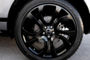 Thumbnail image of 2021 Land Rover Range Rover Evoque at PK MOTORS GROUP
