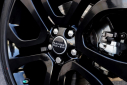 Thumbnail image of 2021 Land Rover Range Rover Evoque at PK MOTORS GROUP