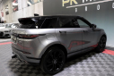 Thumbnail image of 2021 Land Rover Range Rover Evoque at PK MOTORS GROUP