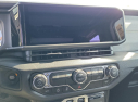 Thumbnail image of 2025 Jeep Wrangler at Wetzel Chevrolet