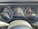 Thumbnail image of 2025 Jeep Wrangler at Wetzel Chevrolet
