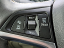 Thumbnail image of 2016 Buick Encore at Frank Brown Honda GMC