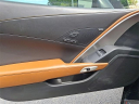 Thumbnail image of 2016 Chevrolet Corvette at Hoffman Audi of New London