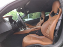 Thumbnail image of 2016 Chevrolet Corvette at Hoffman Audi of New London