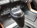 Thumbnail image of 2016 Chevrolet Corvette at Hoffman Audi of New London