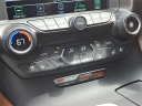 Thumbnail image of 2016 Chevrolet Corvette at Hoffman Audi of New London