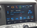 Thumbnail image of 2016 Chevrolet Corvette at Hoffman Audi of New London