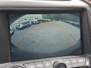 Thumbnail image of 2016 Chevrolet Corvette at Hoffman Audi of New London