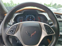 Thumbnail image of 2016 Chevrolet Corvette at Hoffman Audi of New London