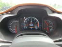 Thumbnail image of 2016 Chevrolet Corvette at Hoffman Audi of New London