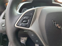 Thumbnail image of 2016 Chevrolet Corvette at Hoffman Audi of New London