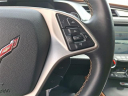 Thumbnail image of 2016 Chevrolet Corvette at Hoffman Audi of New London