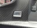 Thumbnail image of 2016 Chevrolet Corvette at Hoffman Audi of New London