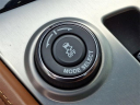 Thumbnail image of 2016 Chevrolet Corvette at Hoffman Audi of New London