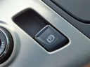 Thumbnail image of 2016 Chevrolet Corvette at Hoffman Audi of New London
