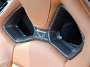 Thumbnail image of 2016 Chevrolet Corvette at Hoffman Audi of New London