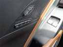 Thumbnail image of 2016 Chevrolet Corvette at Hoffman Audi of New London