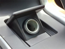 Thumbnail image of 2016 Chevrolet Corvette at Hoffman Audi of New London