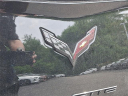 Thumbnail image of 2016 Chevrolet Corvette at Hoffman Audi of New London
