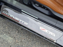 Thumbnail image of 2016 Chevrolet Corvette at Hoffman Audi of New London