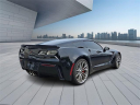 Thumbnail image of 2016 Chevrolet Corvette at Hoffman Audi of New London