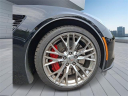 Thumbnail image of 2016 Chevrolet Corvette at Hoffman Audi of New London