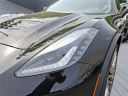 2016 Chevrolet Corvette Z06 at Hoffman Audi of New London