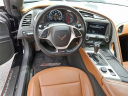 Thumbnail image of 2016 Chevrolet Corvette at Hoffman Audi of New London